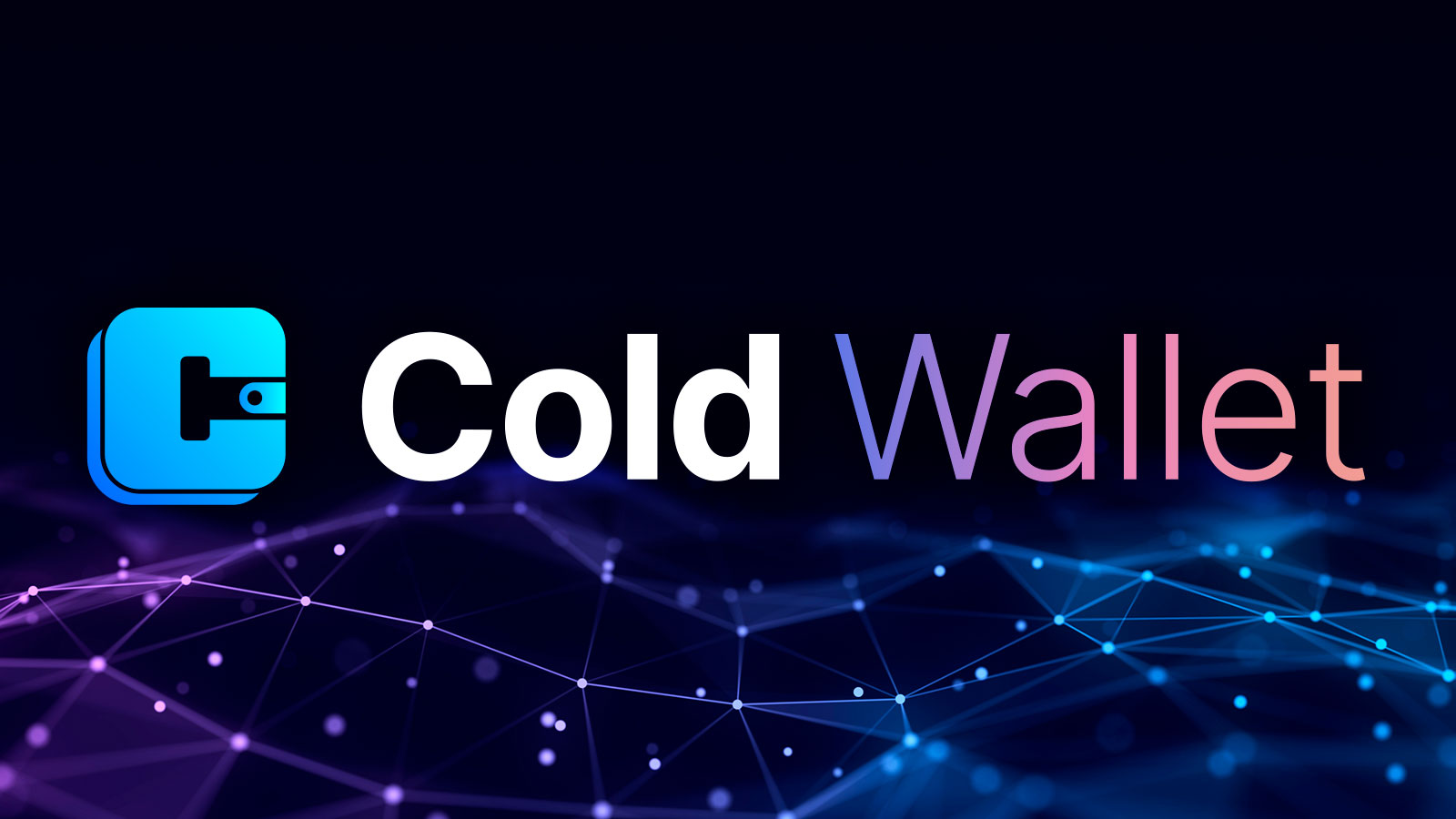 Cold Wallet’s Presale Milestone, SUI’s VWAP Update, ADA Runs Hot 