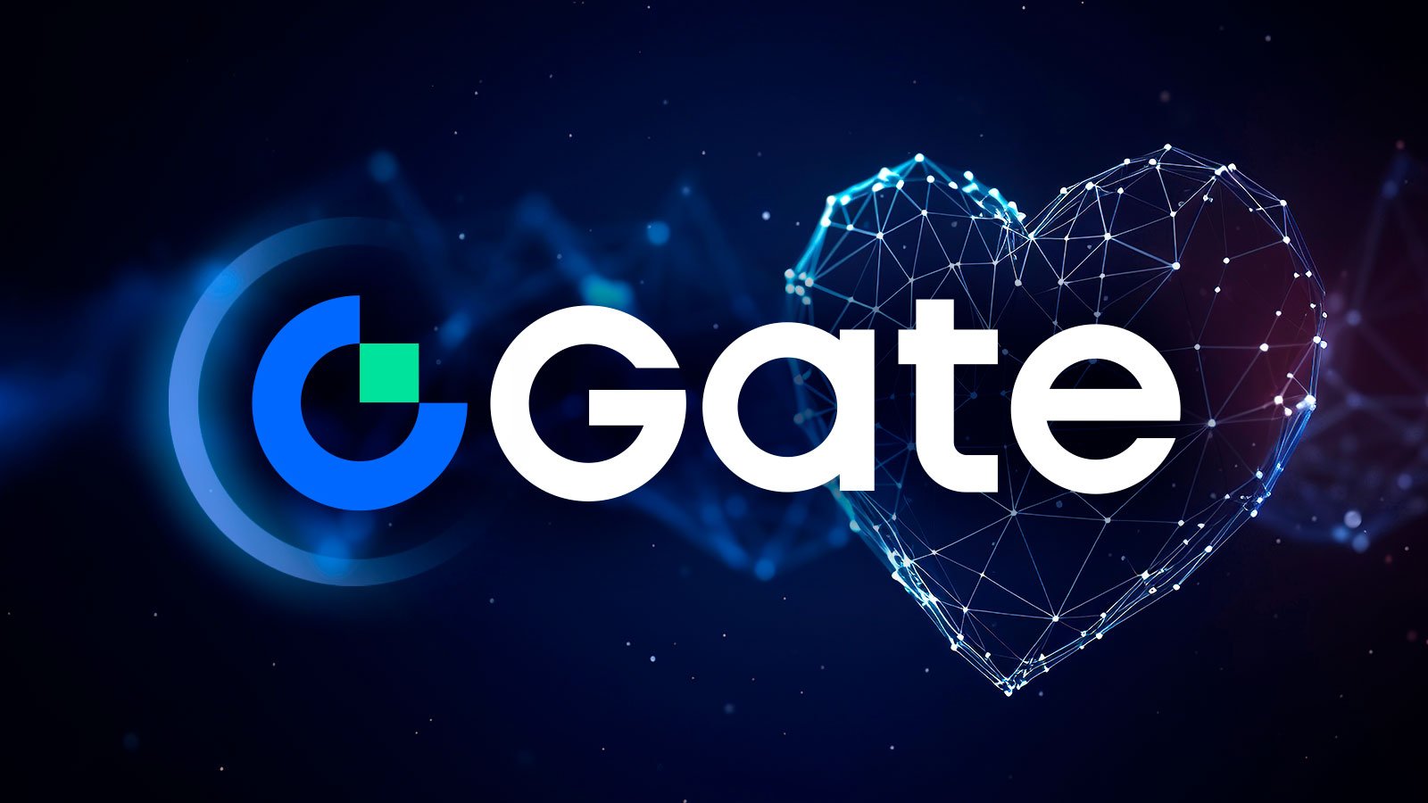 Gate’s Token of Love Festival 2025: HyunA to Headline Singapore Event