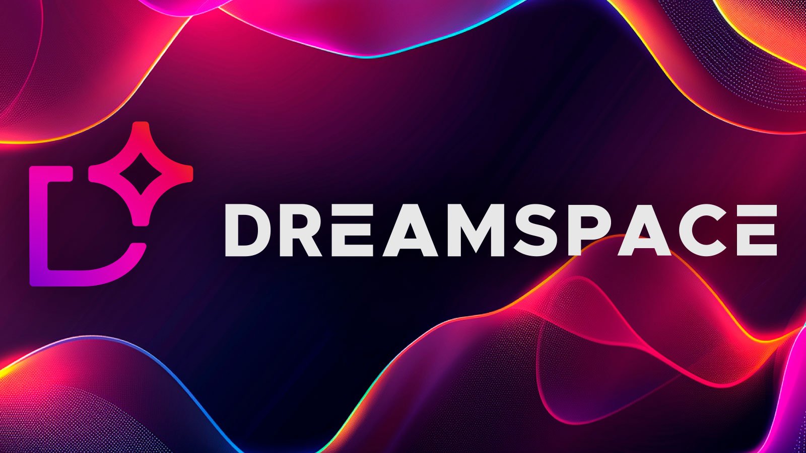 Dreamspace Launches AI App Builder in Partnership with Microsoft’s Venture Fund