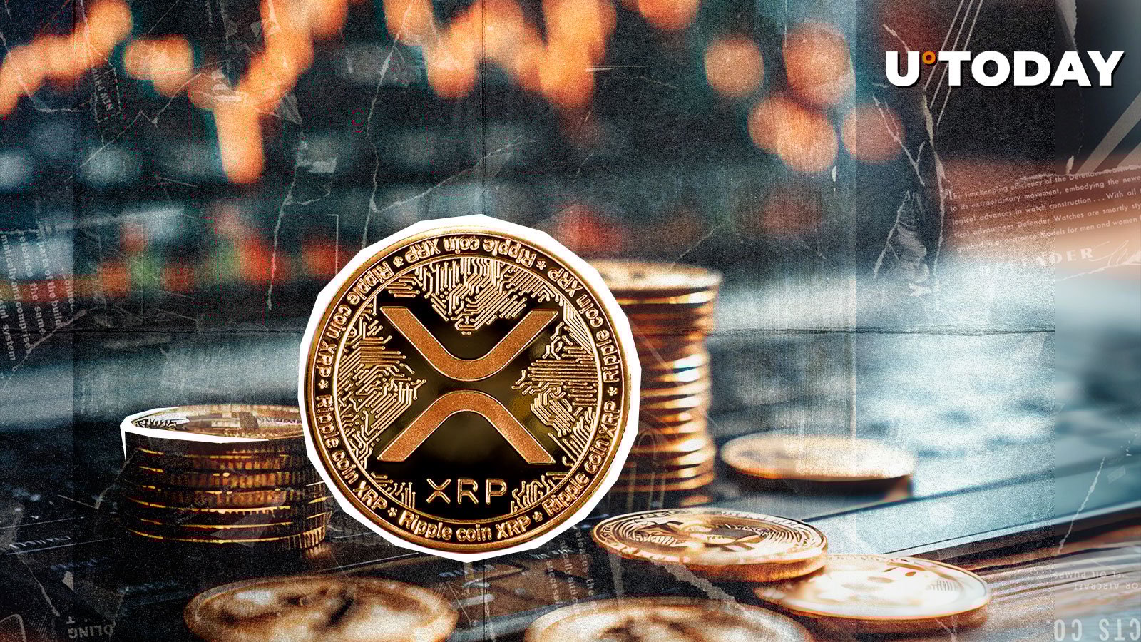 No, XRP ATH Push Not Completely Dead