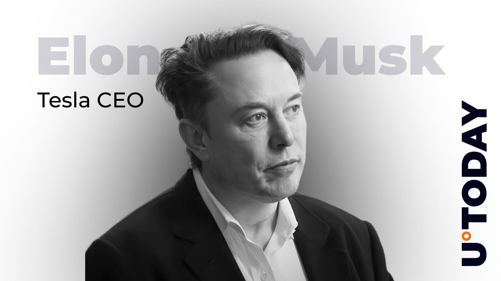 Elon Musk Revisits His Historic Tweet, Which Exploded Market in 2021 