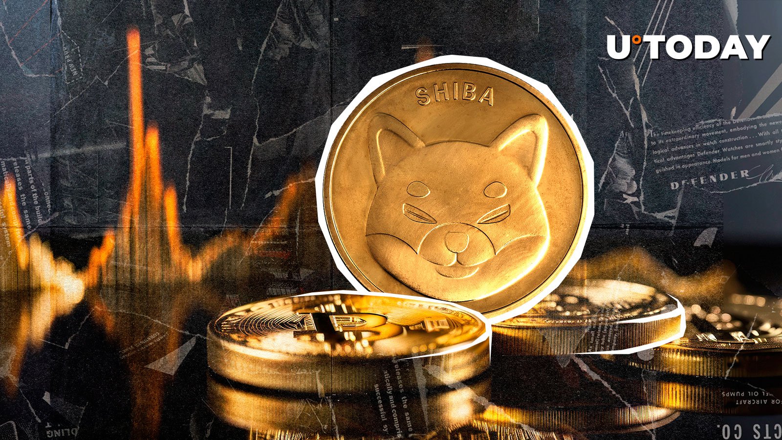 Shiba Inu Could Erase One Zero If This Golden Cross Pattern Is Validated