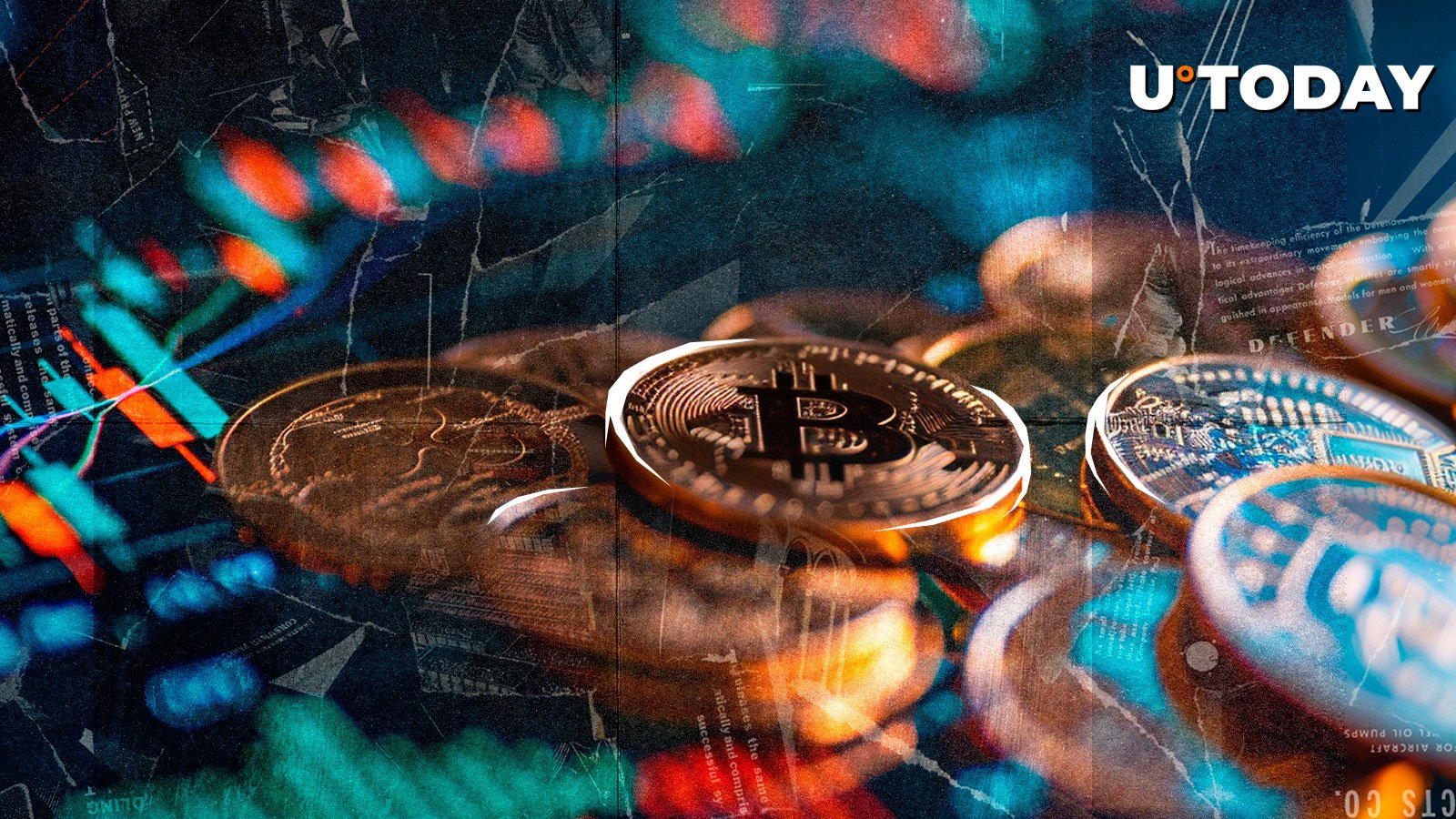 $280,000 Bitcoin in 2025? Legendary Trader Cosigns Epic BTC Price Prediction