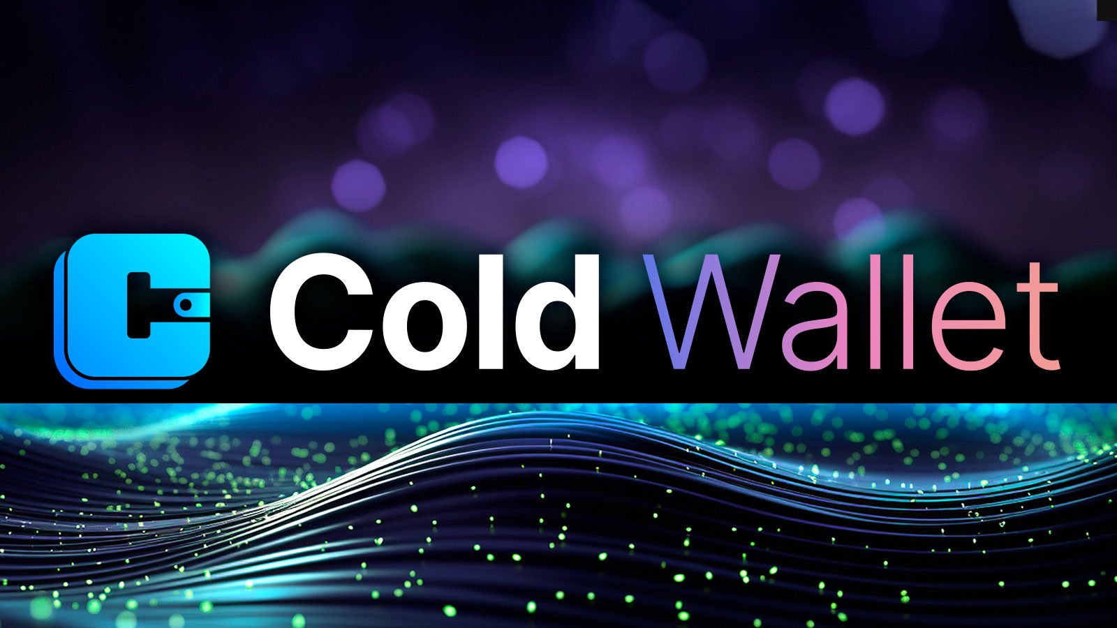 Cold Wallet Ready For Stage 17 Presale, XRP and ETH Eye Big August Moves