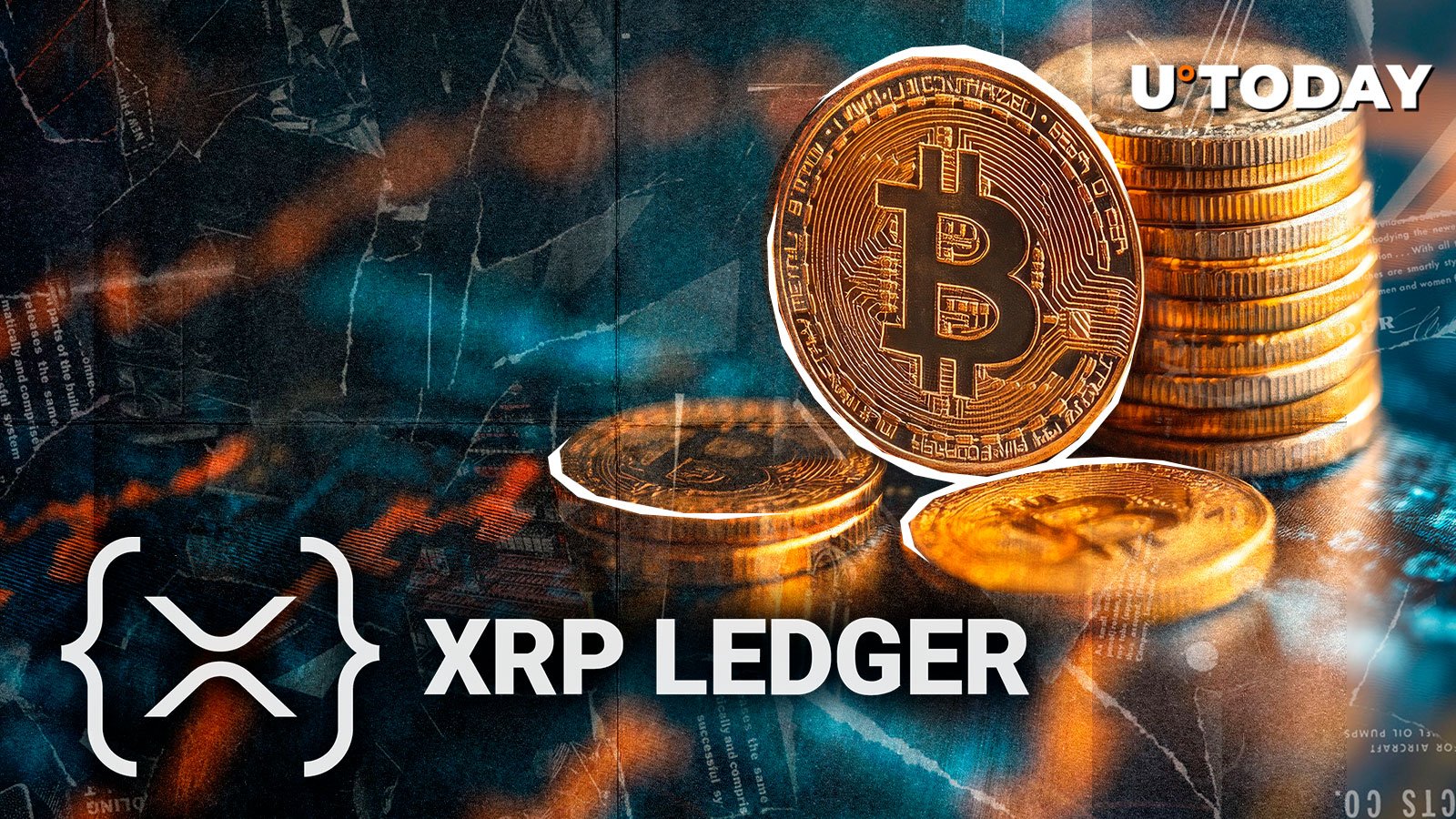 Top XRP Contributor Points to 'Dangerous' Bitcoin Centralization