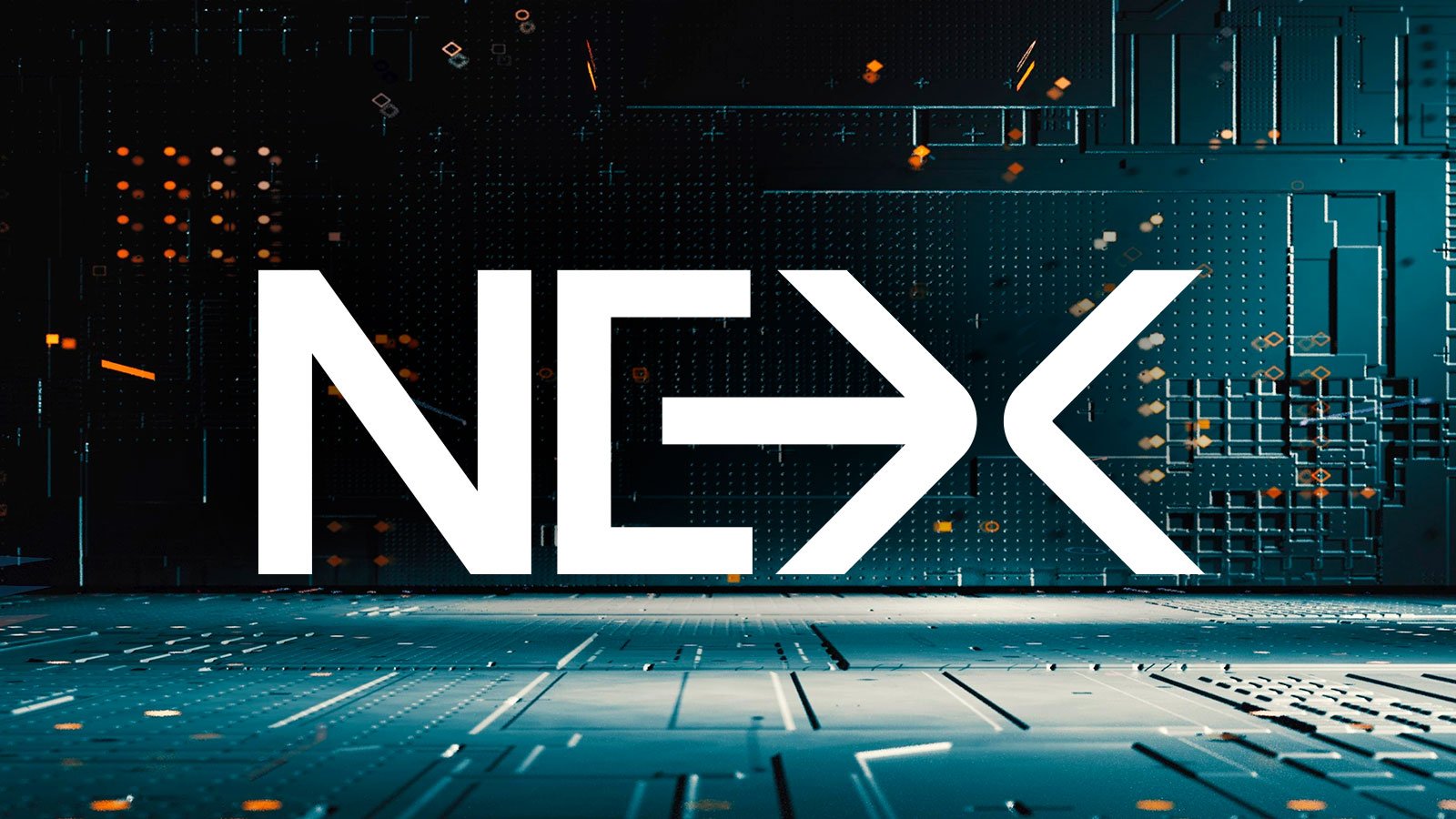Nexchain Testnet Opens with Faucet and Explorer Introduction