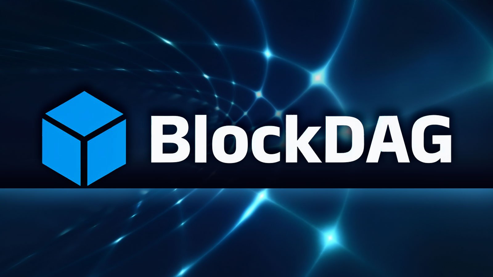 What Is BlockDAG? Overview of Its DAG-PoW Hybrid Blockchain