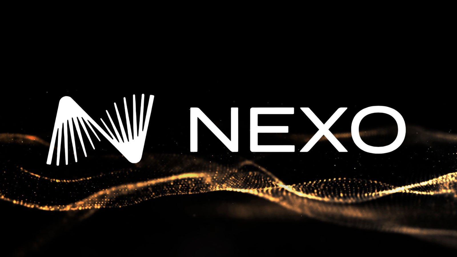 Nexo Unveils In-App AI Assistant for Crypto Insights