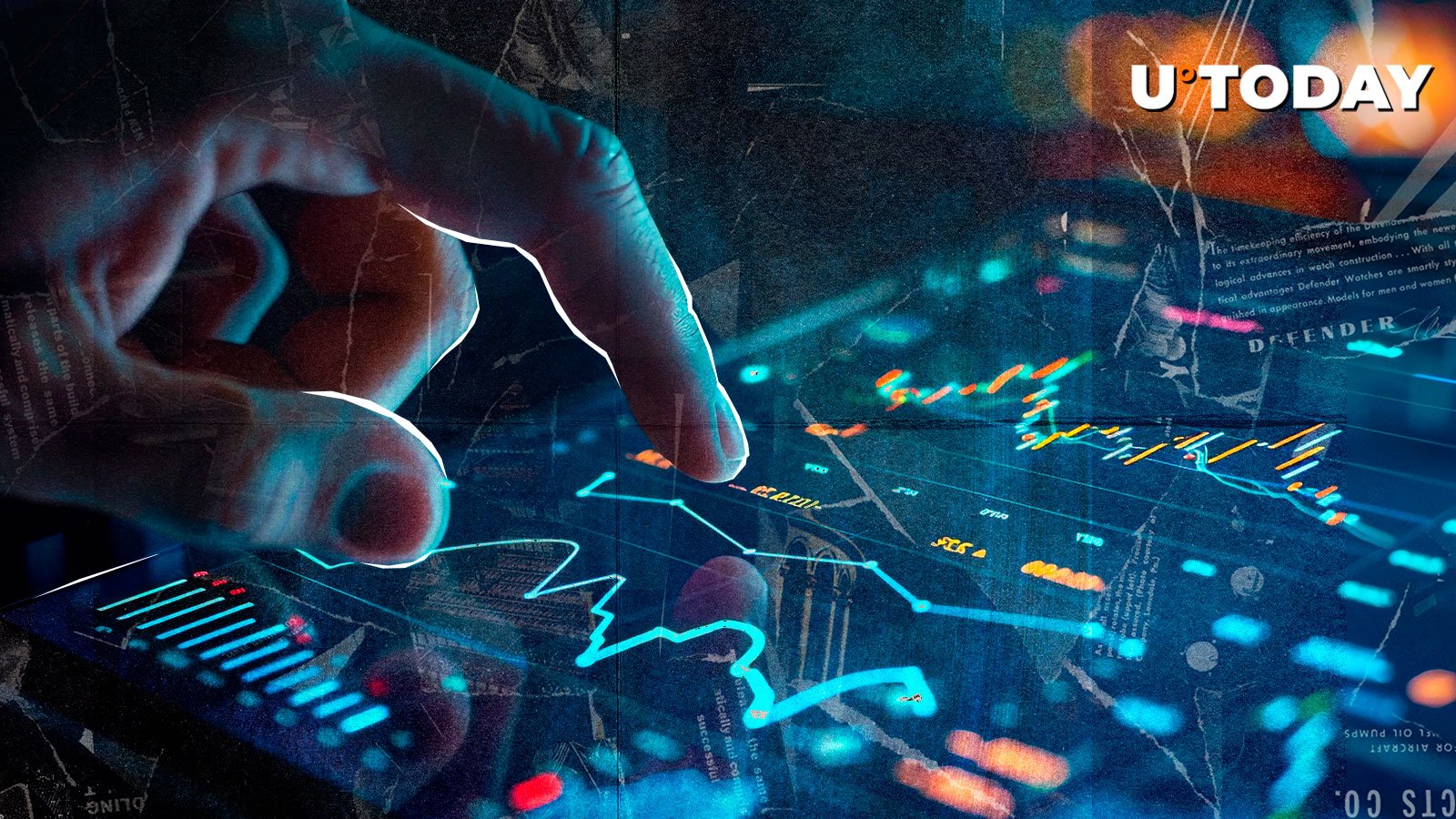 Peter Todd Reacts to Adam Back's New Proposal to Convert Bitcoin into Cryptographic Accumulator