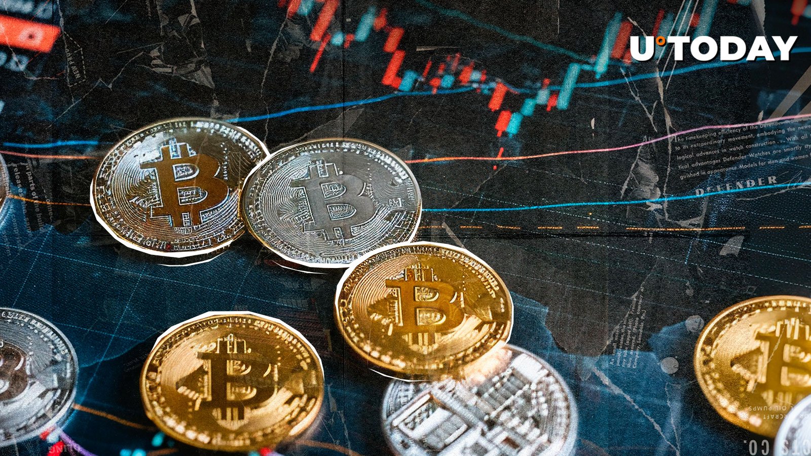 What’s Next for Bitcoin in September? Analyst Reveals Key Historical 'Sendtember' Trend