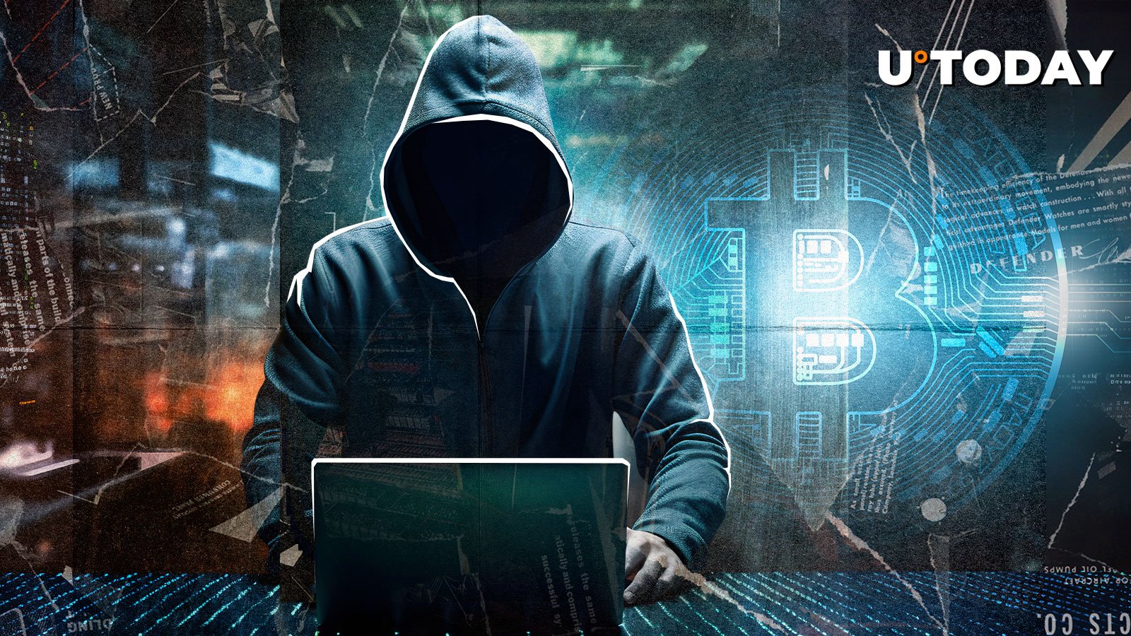 Satoshi's Historic Email With Bitcoin Whitepaper Reached Adam Back 17 Years Ago