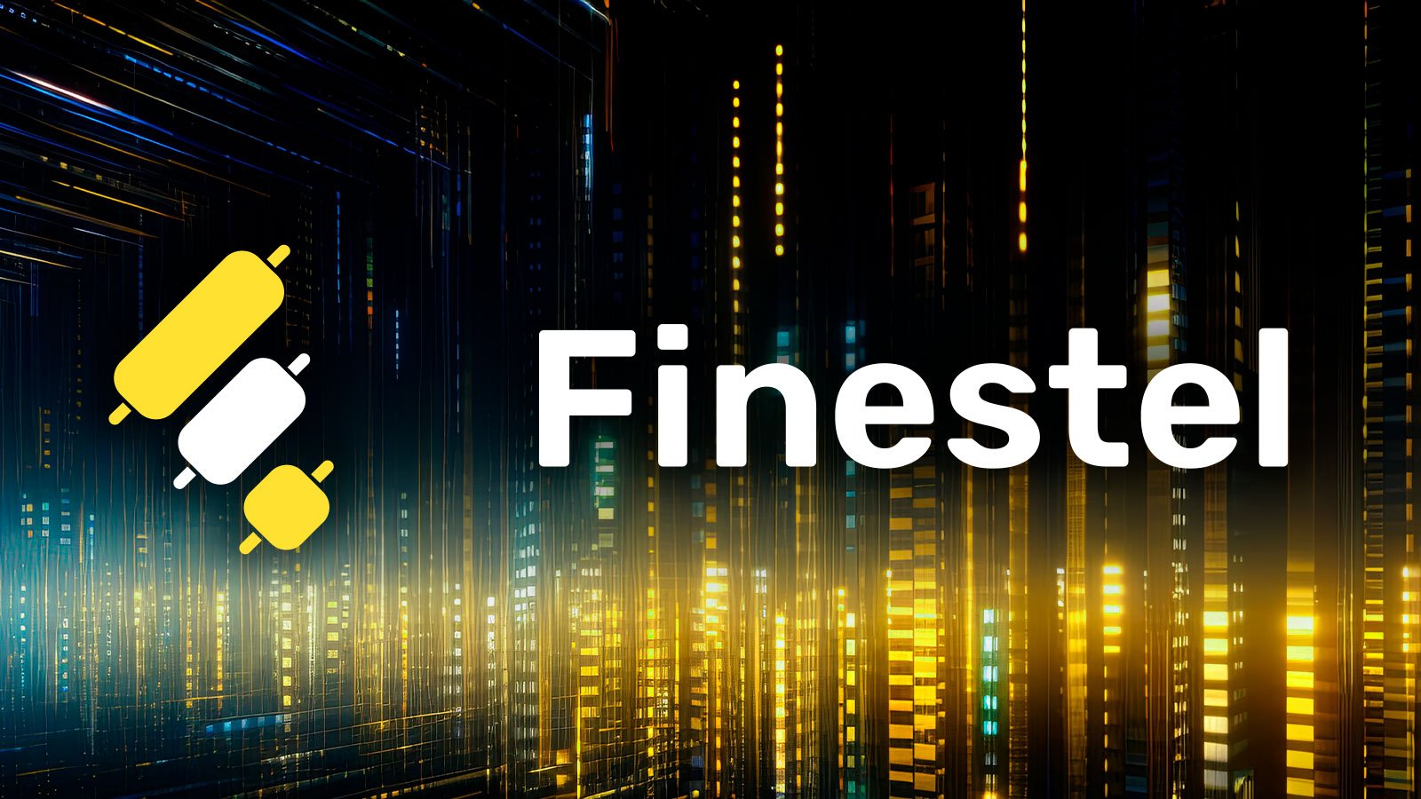Finestel: Versatile Toolset for Asset Managers