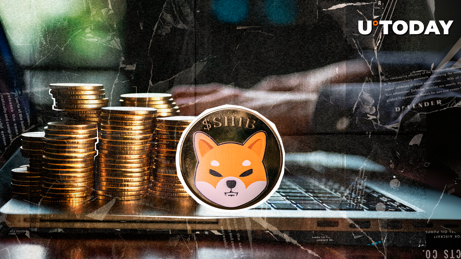 Crypto 'Manipulation Hits ATH': Shiba Inu Exec Makes Big Disclaimer