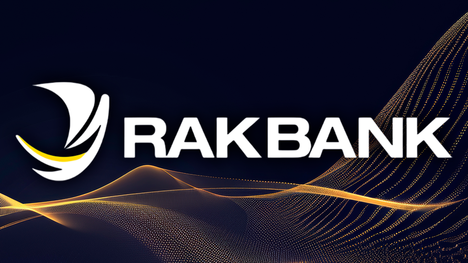 BNB Now Available in UAE's Top-Tier Bank
