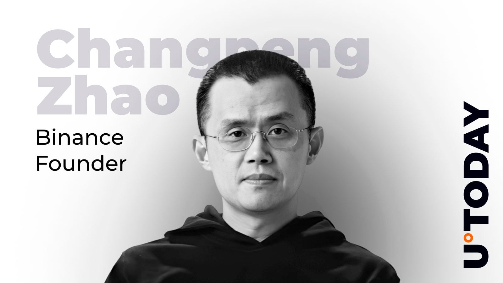 JUST IN: CZ Might Return to Binance as Pardon Becomes Likely