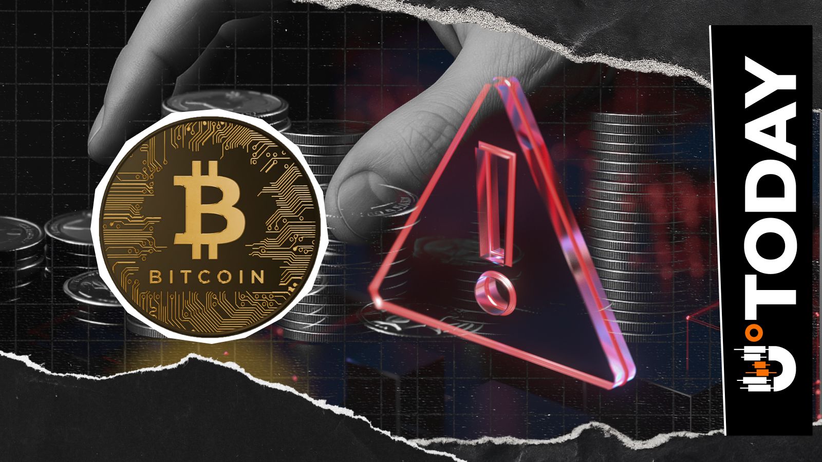 Billinaire Dalio: Bitcoin Could Be Hacked by Quantum Computing   