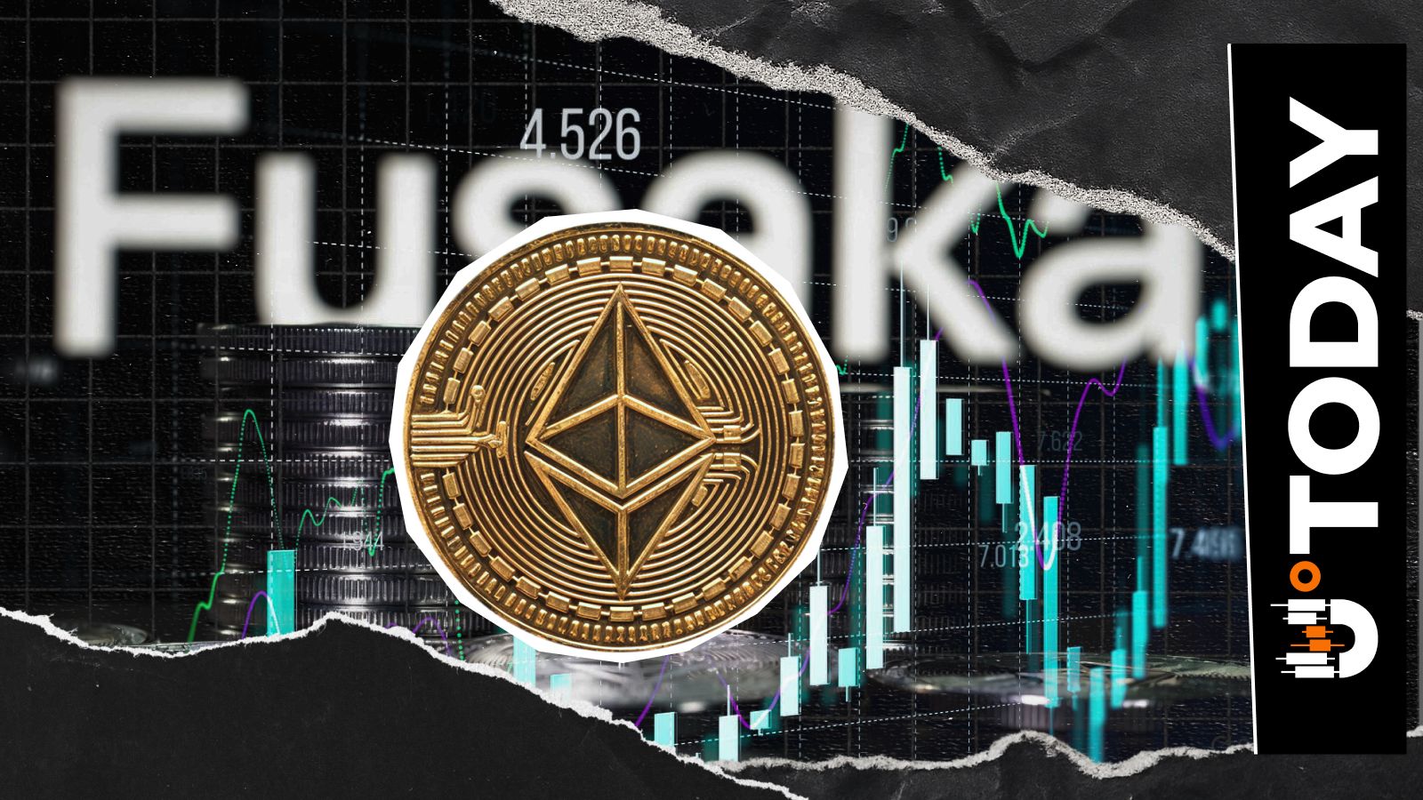  Ethereum Fusaka Arrives Next Week: What to Expect