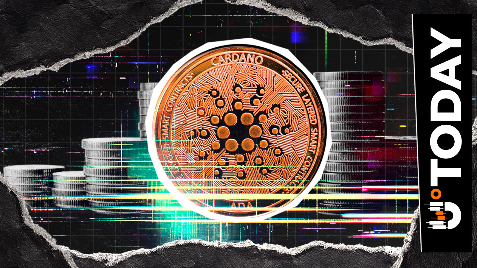Cardano Faces Mainnet Glitch, What's Happening?