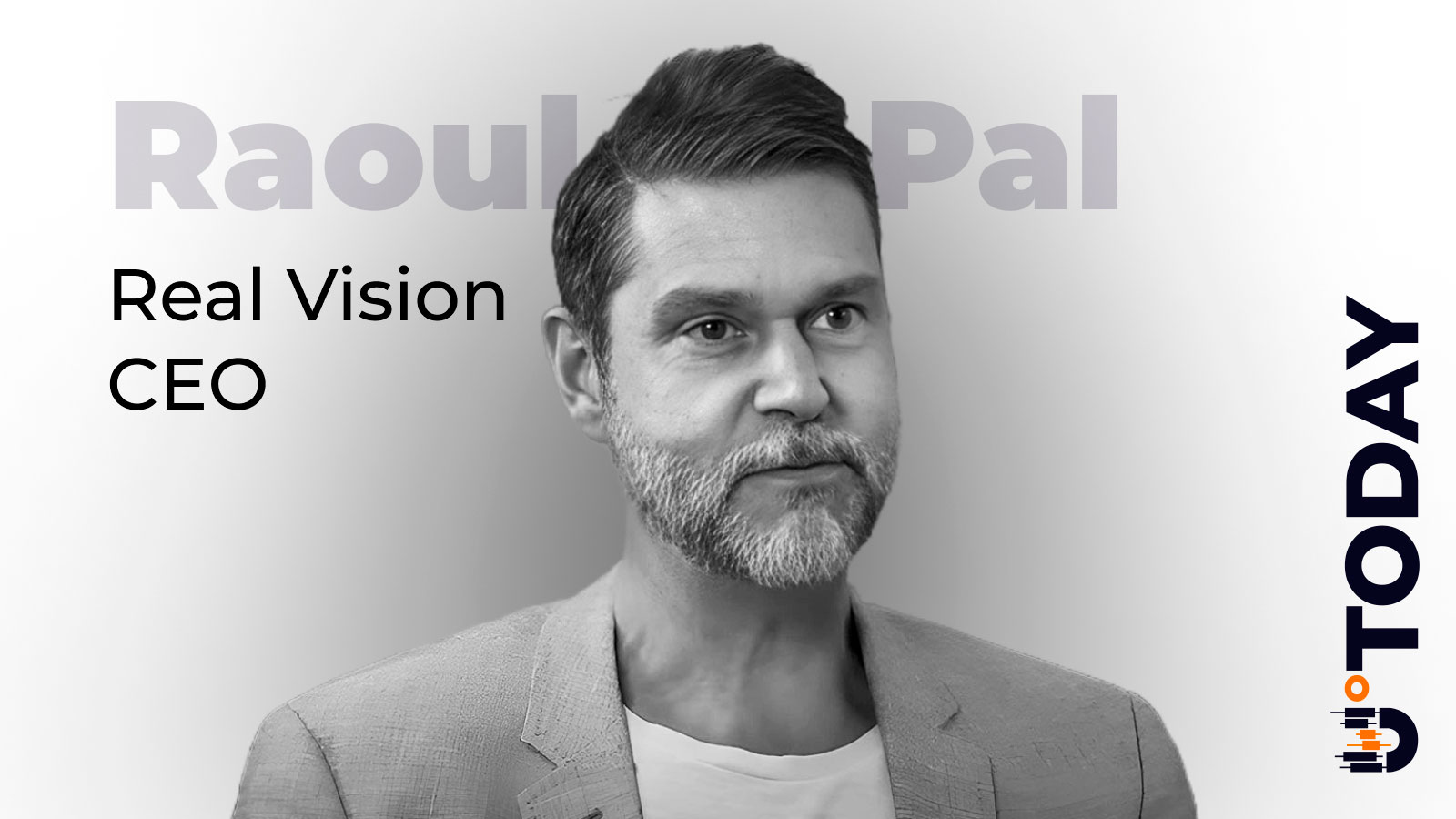 5 Reasons Why Raoul Pal Buying Bitcoin Despite Brutal 30% Selloff