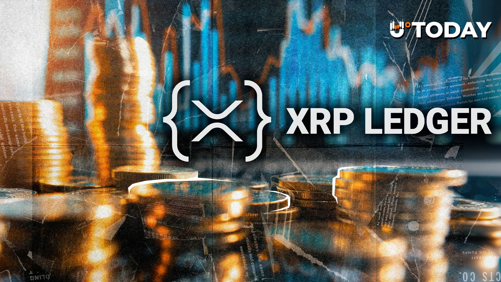 XRP Milestone Alert: XRPL Payments Engine Gets First Ever Formal Specification
