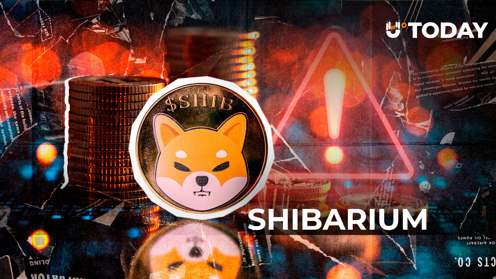 Shibarium Bridge Hacker Rejects Bounty Offer After Exploit, What’s Next?