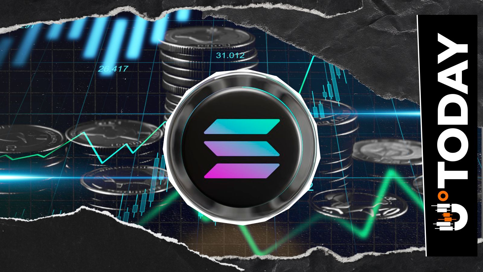 $17,930,000,000 in Solana (SOL) Spike Fuels Most Important Breakthrough Since October