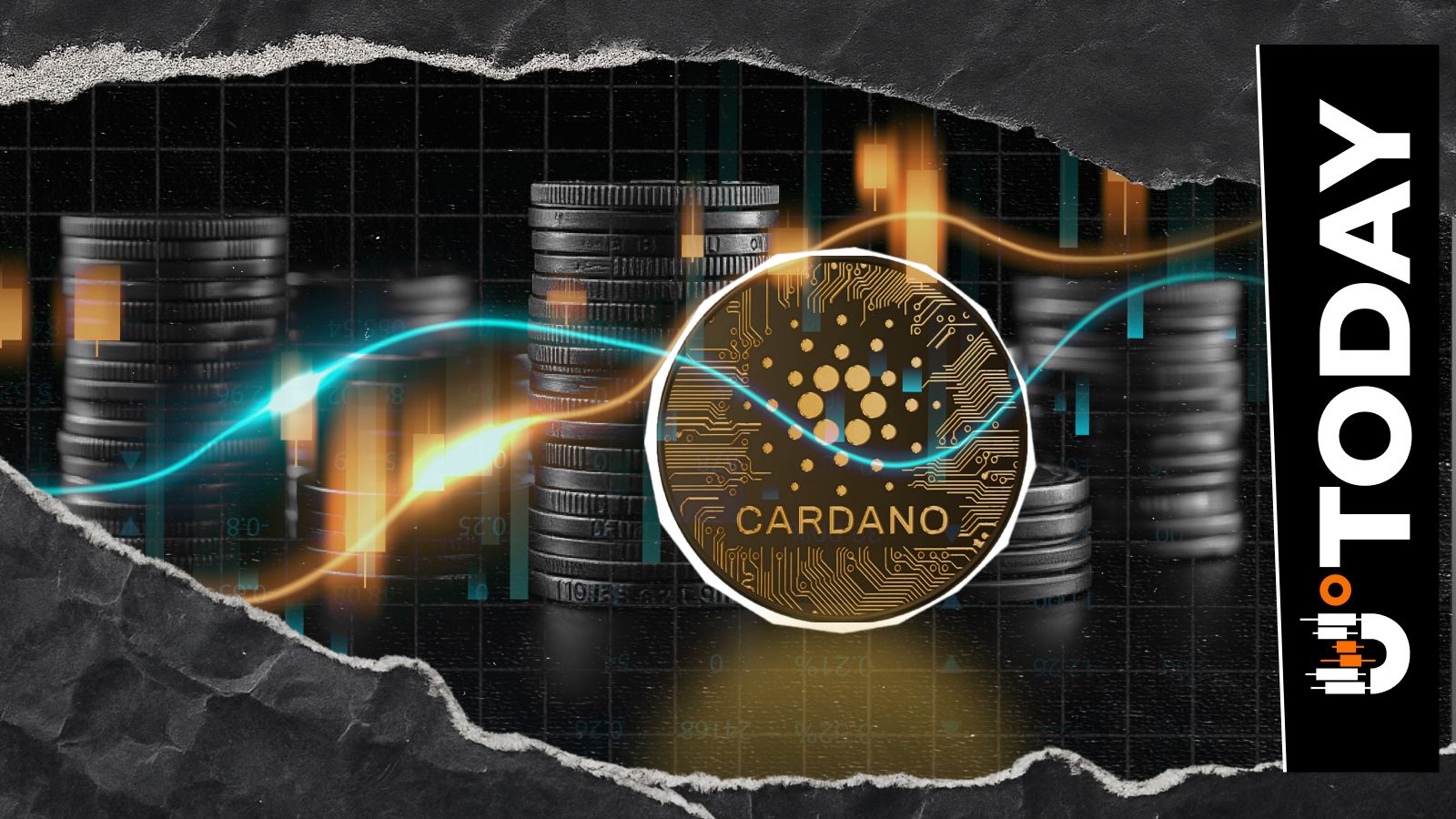 Major Stablecoin Partner for ADA Expected in Coming Weeks