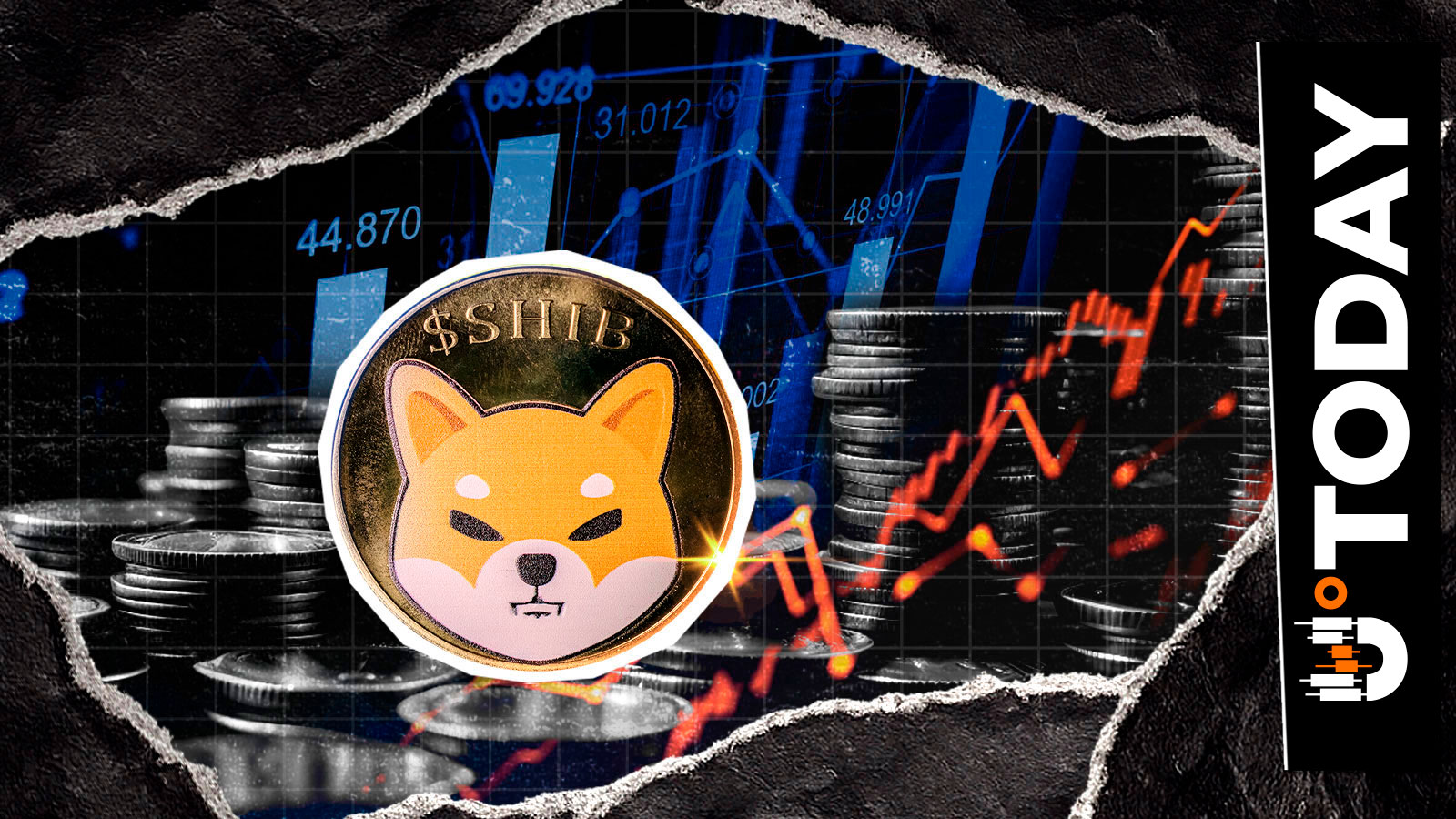 81,500,000,000,000 SHIB Reasons Why Shiba Inu Can't Rally