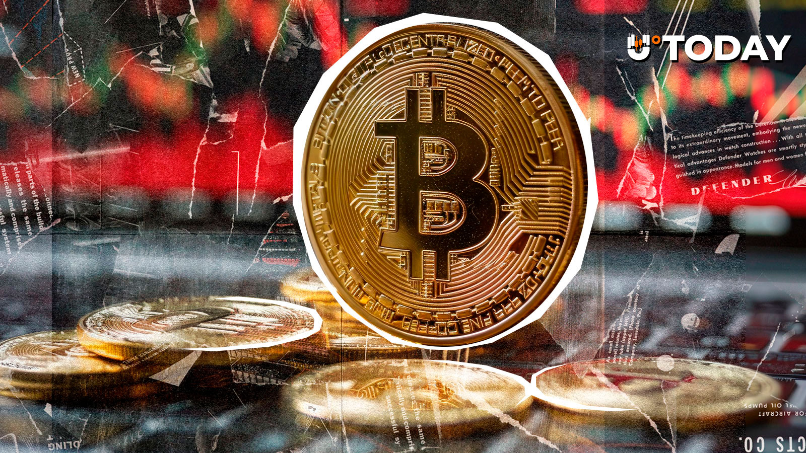 Selling Bitcoin (BTC) in January May Be a Bad Idea, Price History Warns