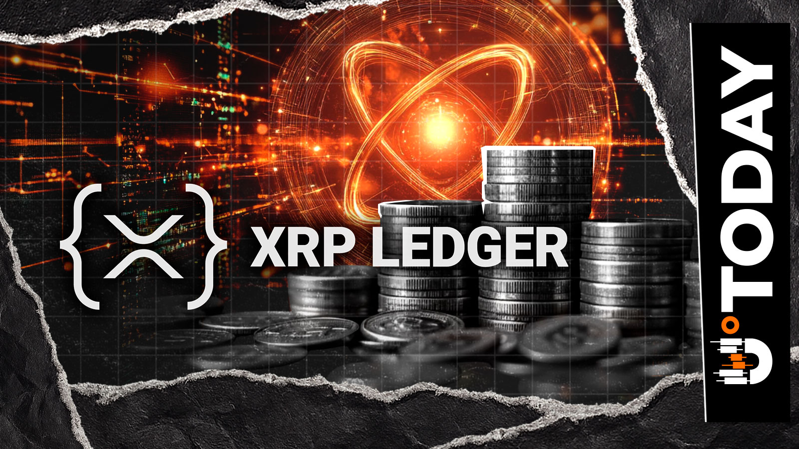 XRP Jumps Ahead of Bitcoin on Quantum Resistance With a Major Testnet Upgrade