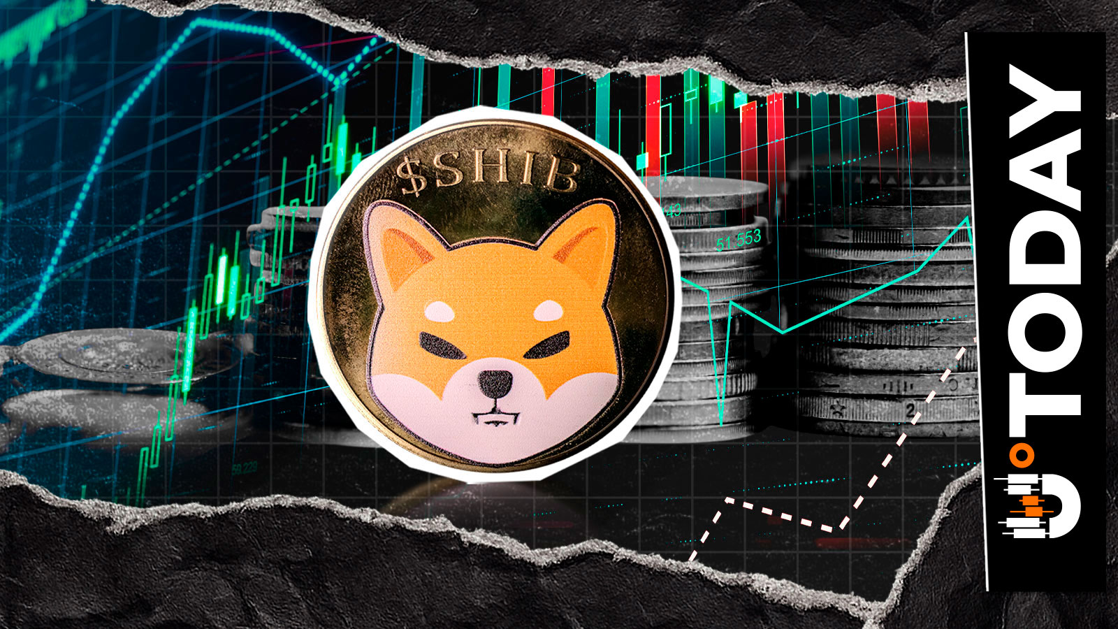 Shiba Inu: Magic of the Number 700 Might Save the Price