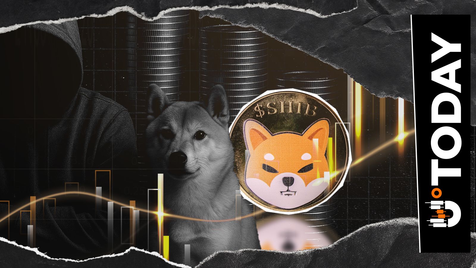 Shiba Inu: Shytoshi Kusama Silent as 2026 Begins, a Break Coming?