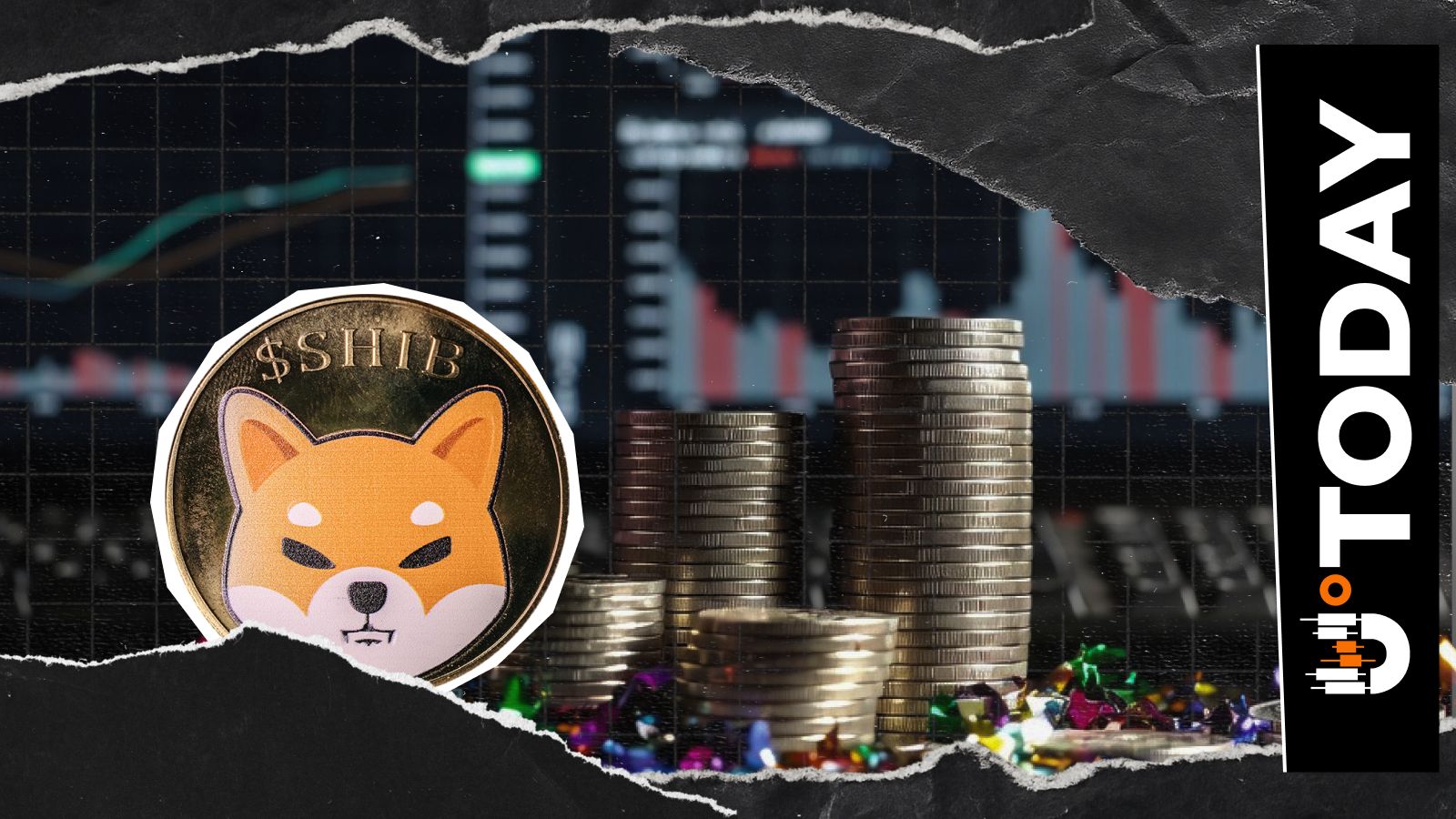 Shiba Inu Zero Removal Party Cancelled
