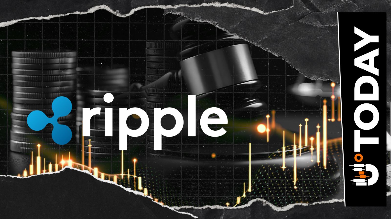 Court Crushed Lawsuit Against Ripple