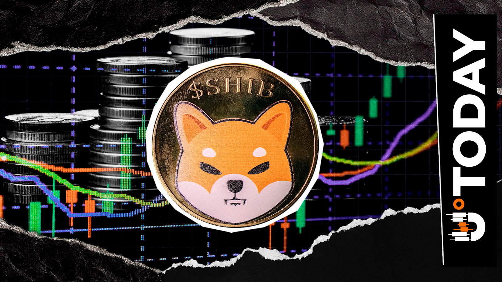 Shiba Inu Rally May Stop: 4 Metrics Predict, 192,000,000,000 Deposited