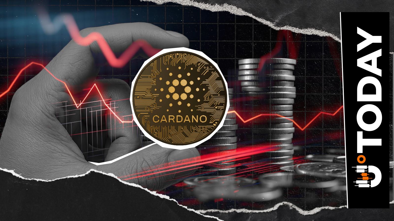 Cardano Just Left Top 10 Cryptos, What’s Needed for Comeback?