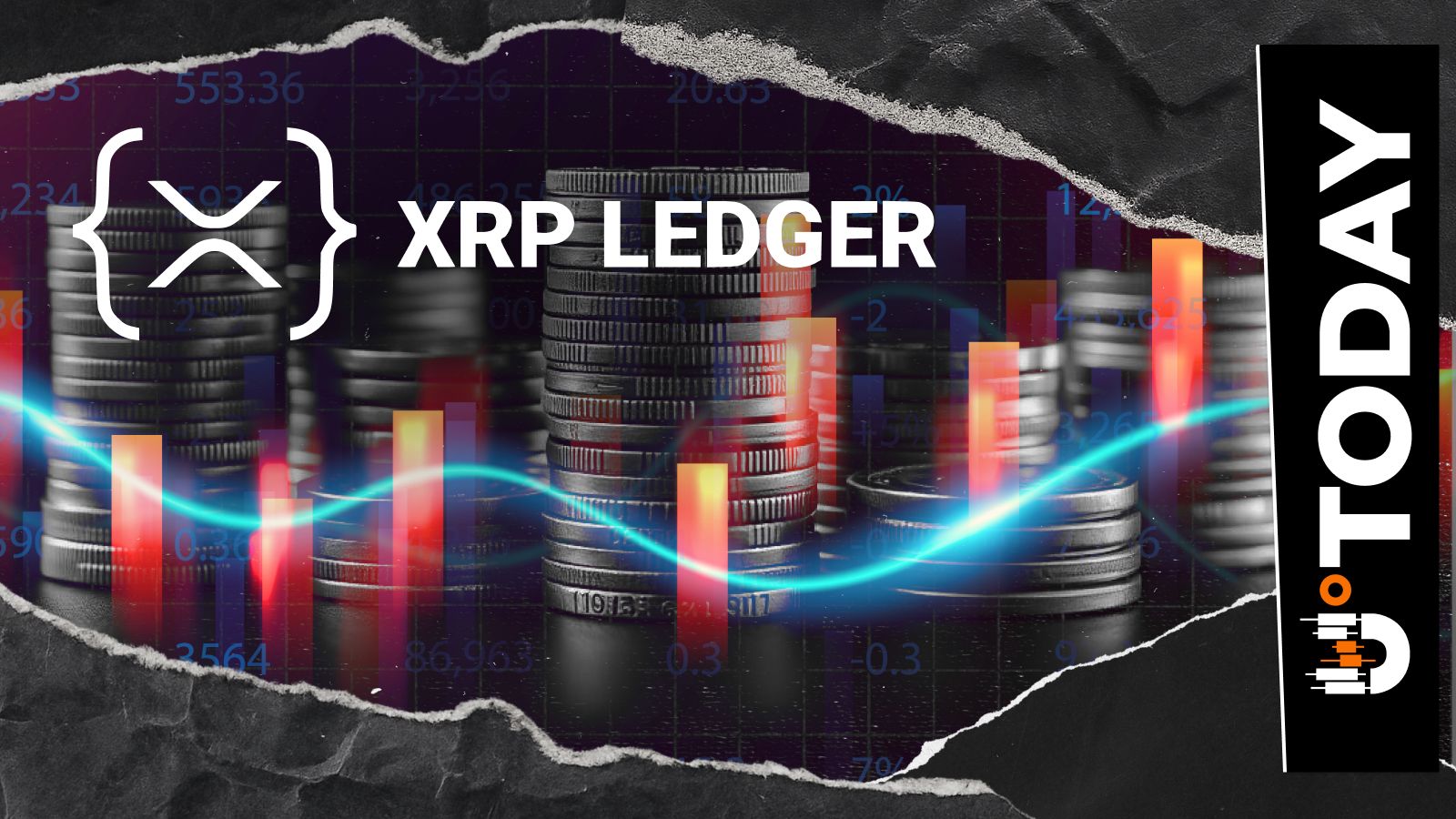 'Crypto Isn’t Going Away': XRP Ledger Contributor Reacts to $1.04 Billion Market Crash