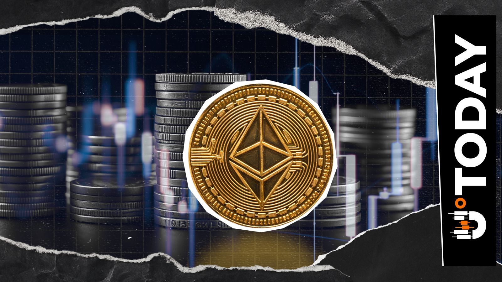 February 11, 2026 Is a Pivotal Date For Ethereum (ETH): Key Architectural Shift