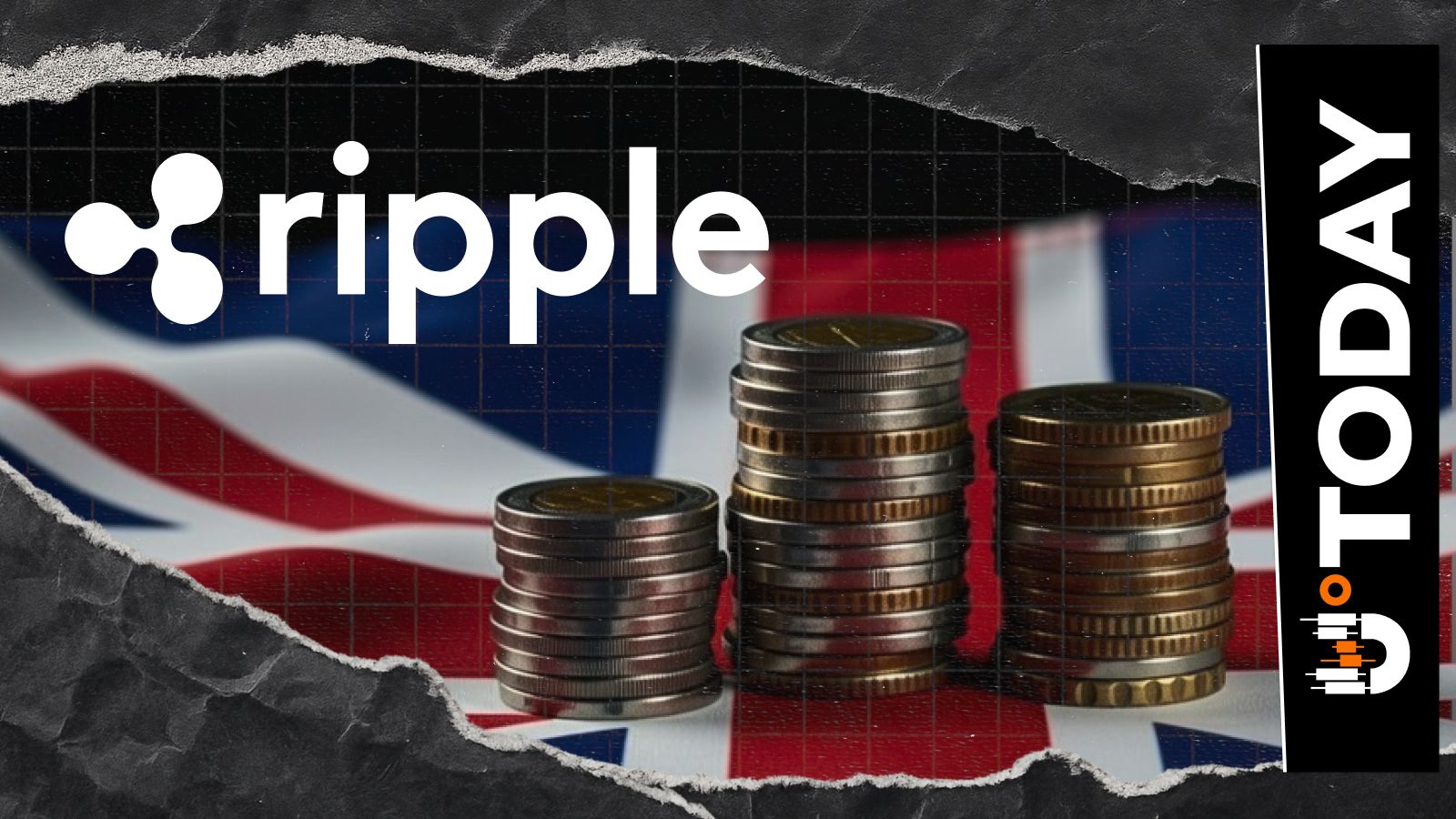 ‘A Genuinely Huge Moment’: RippleX VP Markus Infanger Reacts to the Aviva $300 Billion XRPL Integration