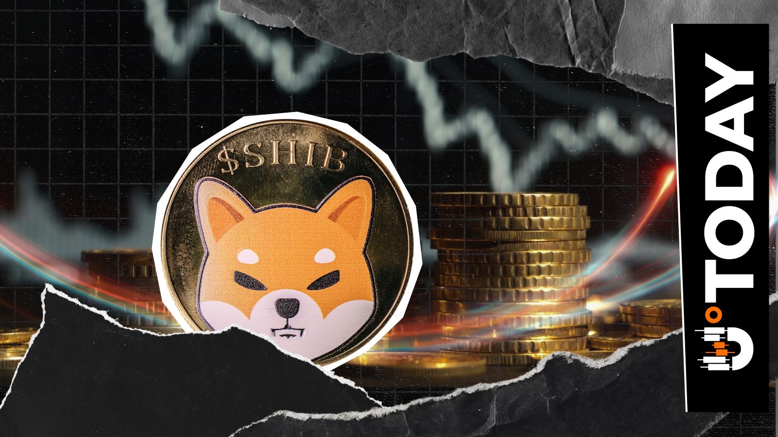 $69.4 Million SHIB in Open Interest as Market Faces Fresh Selloff