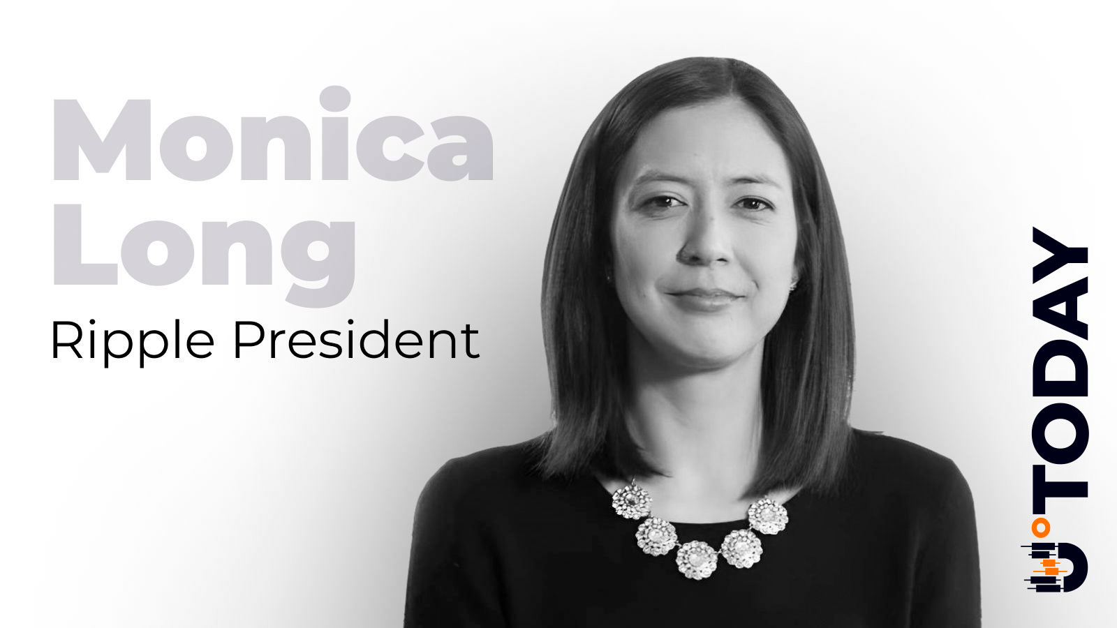 Monica Long on Ripple’s Fresh Strategic Investment: ‘Proud to Be At Forefront of AI Innovation’