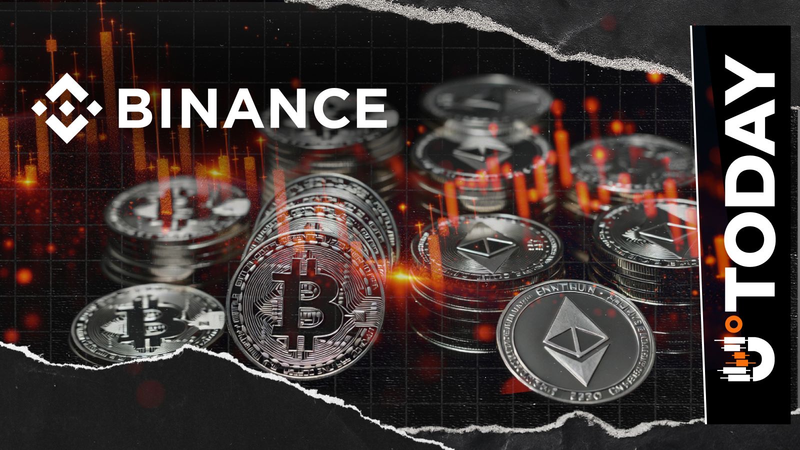 Binance Co-Founder Reacts As Proof Emerges Binance Hit By FUD AI-Driven Campaign 