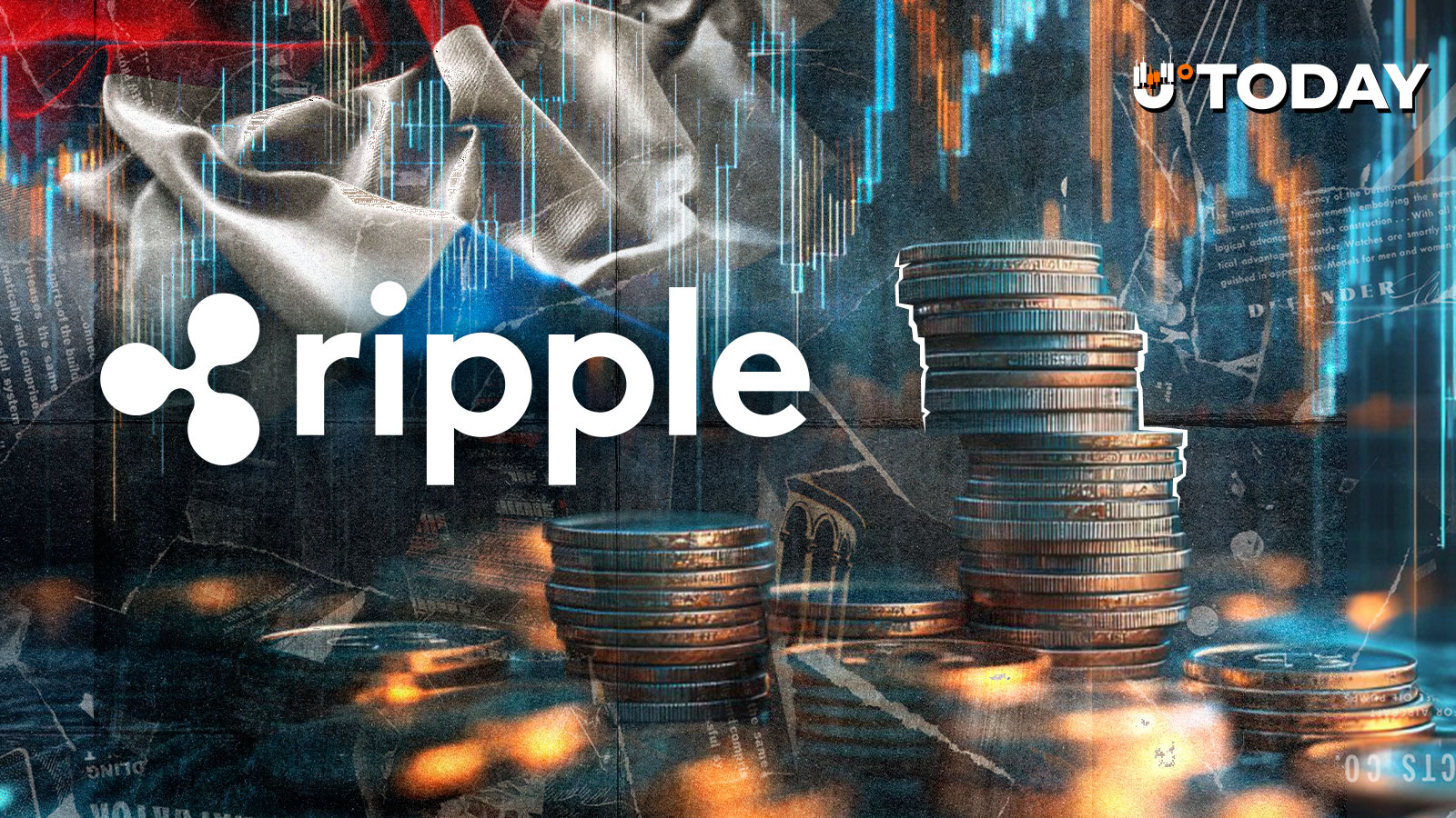 Ripple Labs Bags Major License in Luxembourg