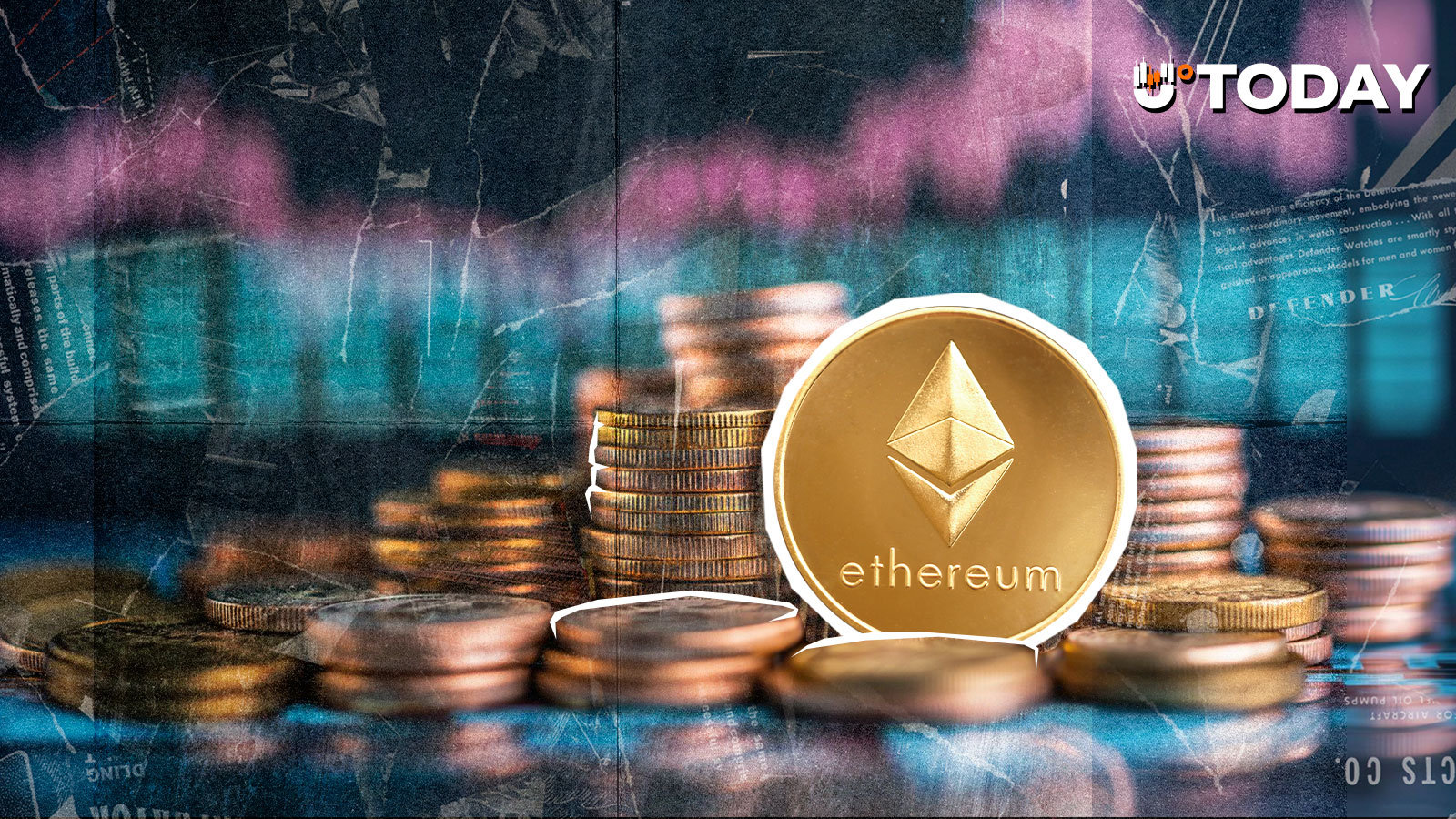 Ethereum Enters Historic Support Zone Amid $818 Million Market Drop, What’s Next?