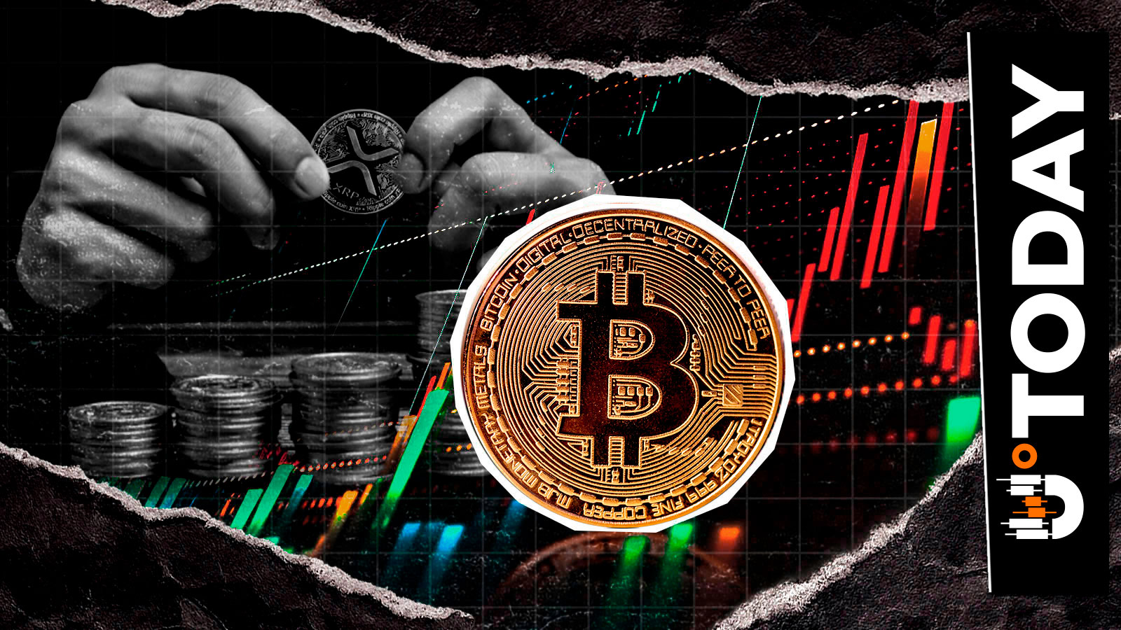 Bitcoin Quantum Threat Confirmed by Top XRP Contributor After $9 Billion Selloff