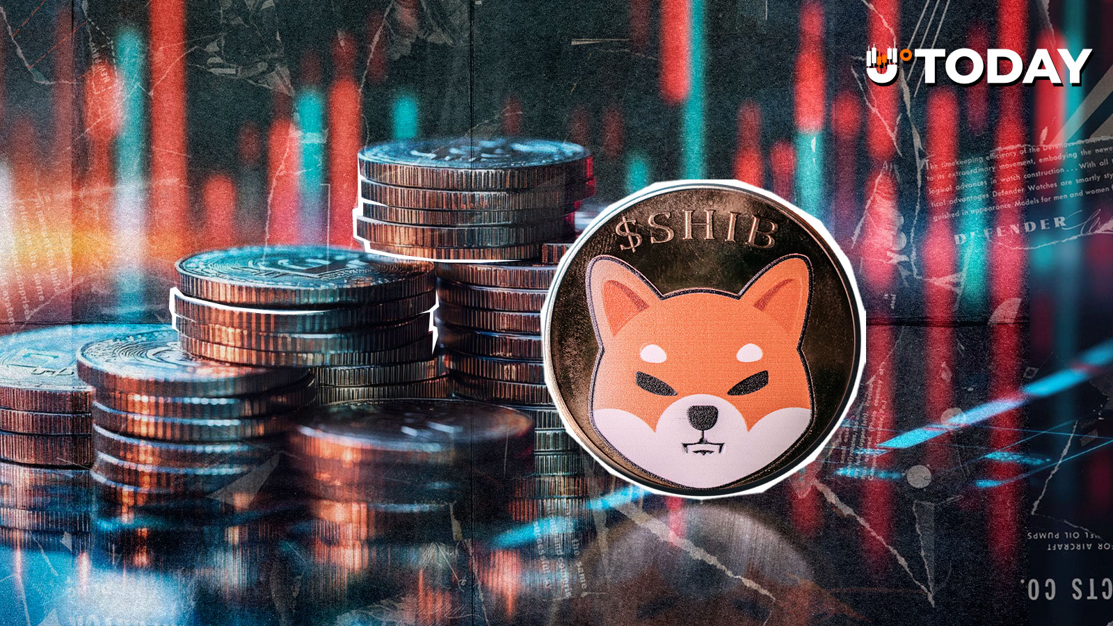 Shiba Inu (SHIB) Price Loses Ground Under $0.000006: Next Levels To Watch