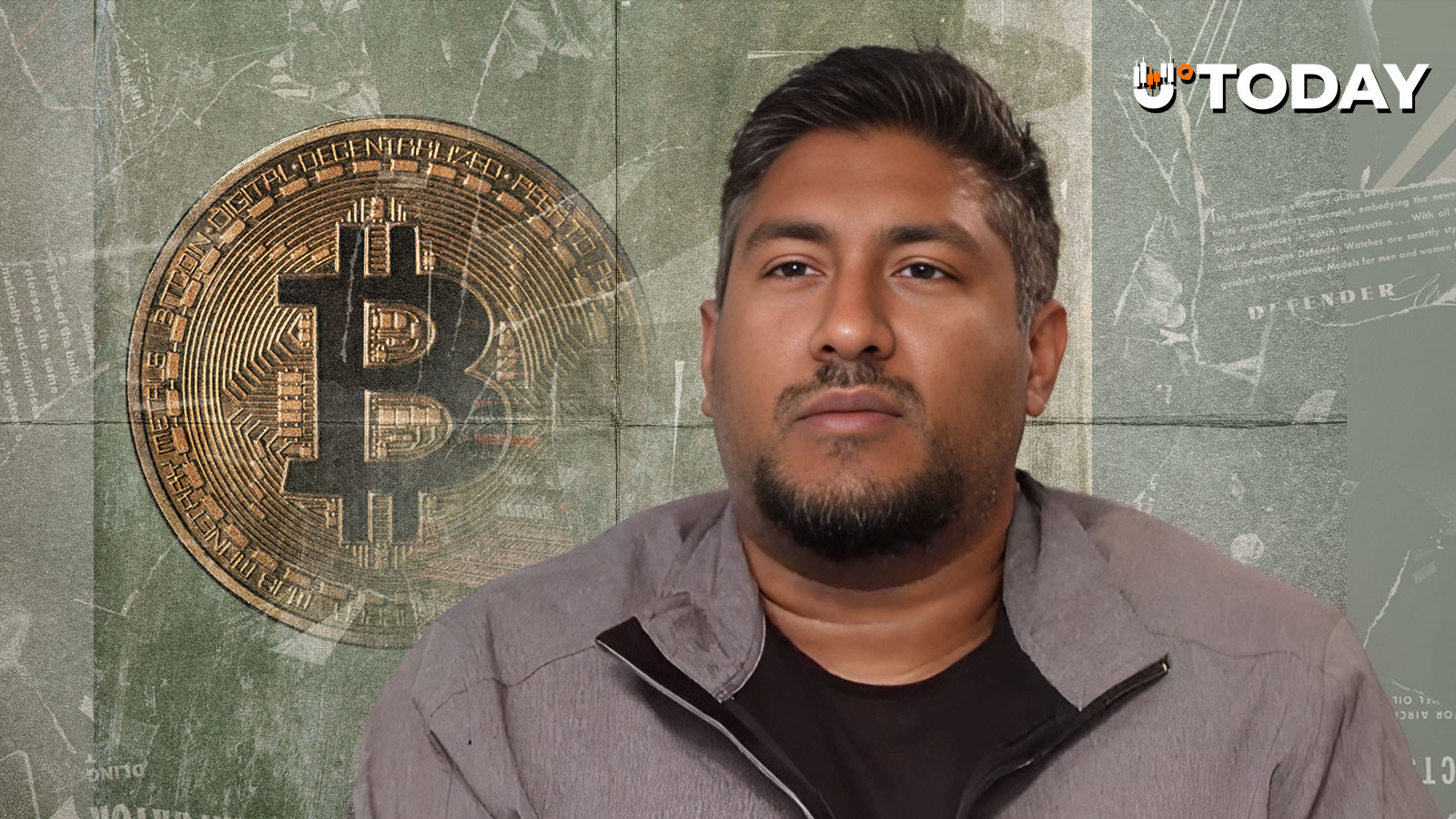 Saylor’s Strategy to Announce $500 Million Bitcoin Buy This Week, Vinny Lingam Says