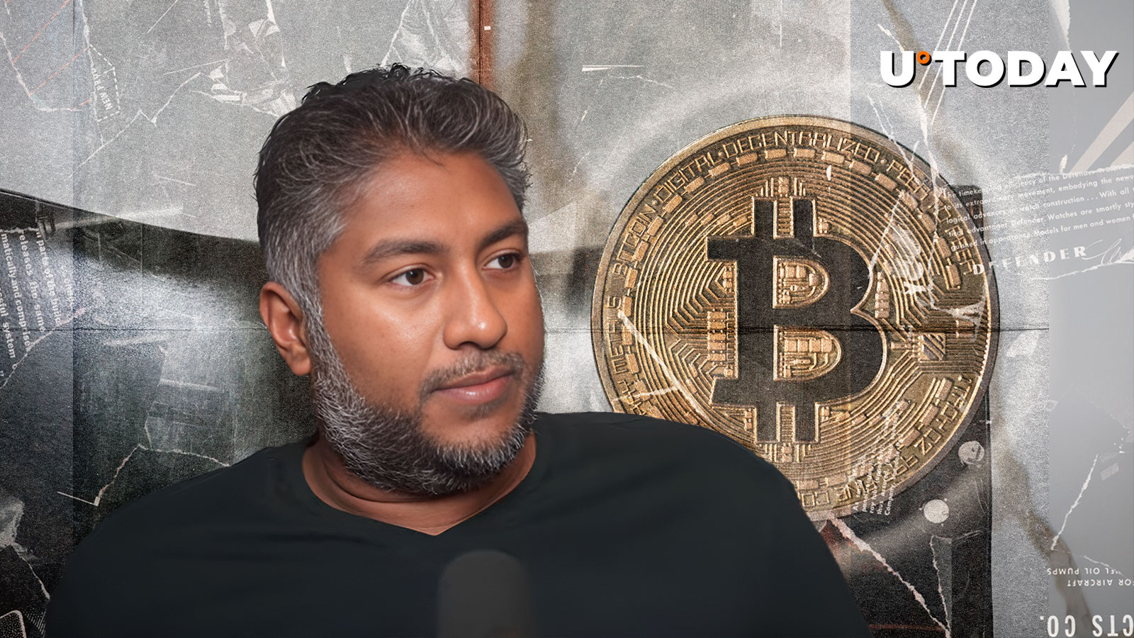 Prominent VC Names Dire Consequences of BTC Losing $60K