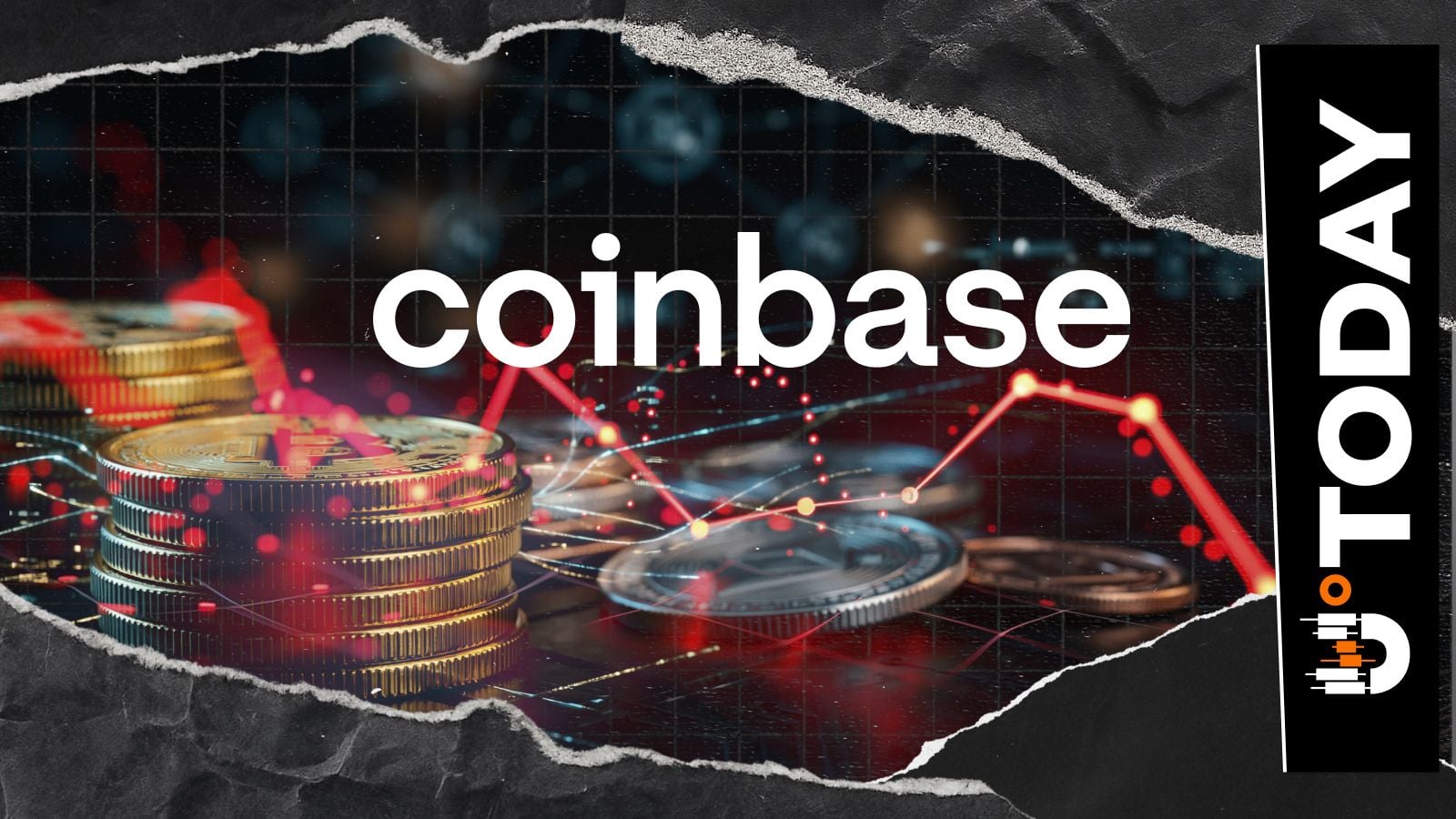 Coinbase Puts Stop on 25 Cryptocurrency Derivatives: Bitcoin Eco and DeFi In Special Focus