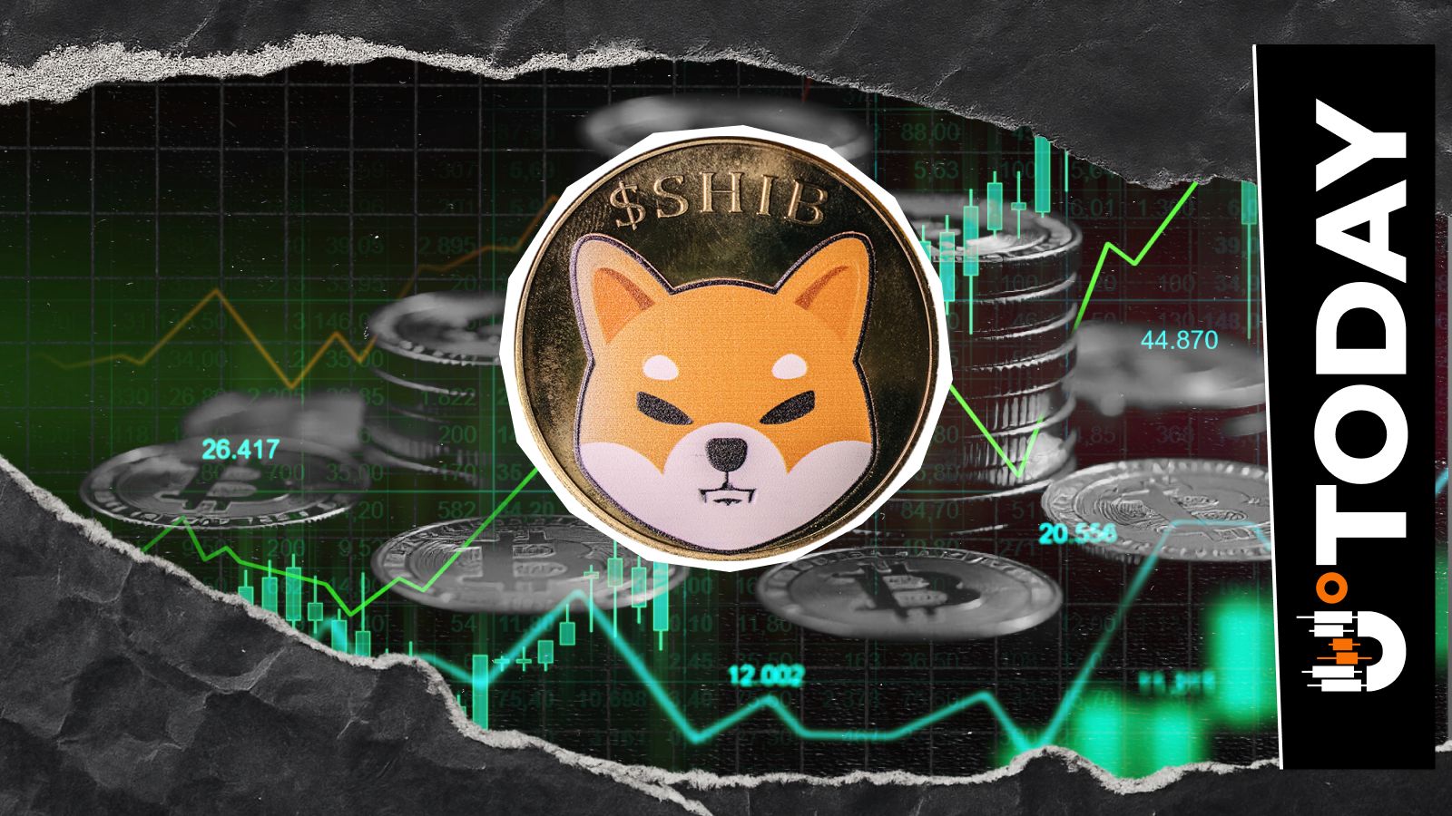 Shiba Inu +631% in Derivatives: Traders Sensing Next Move?